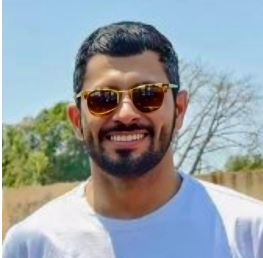 Abdulgaffar