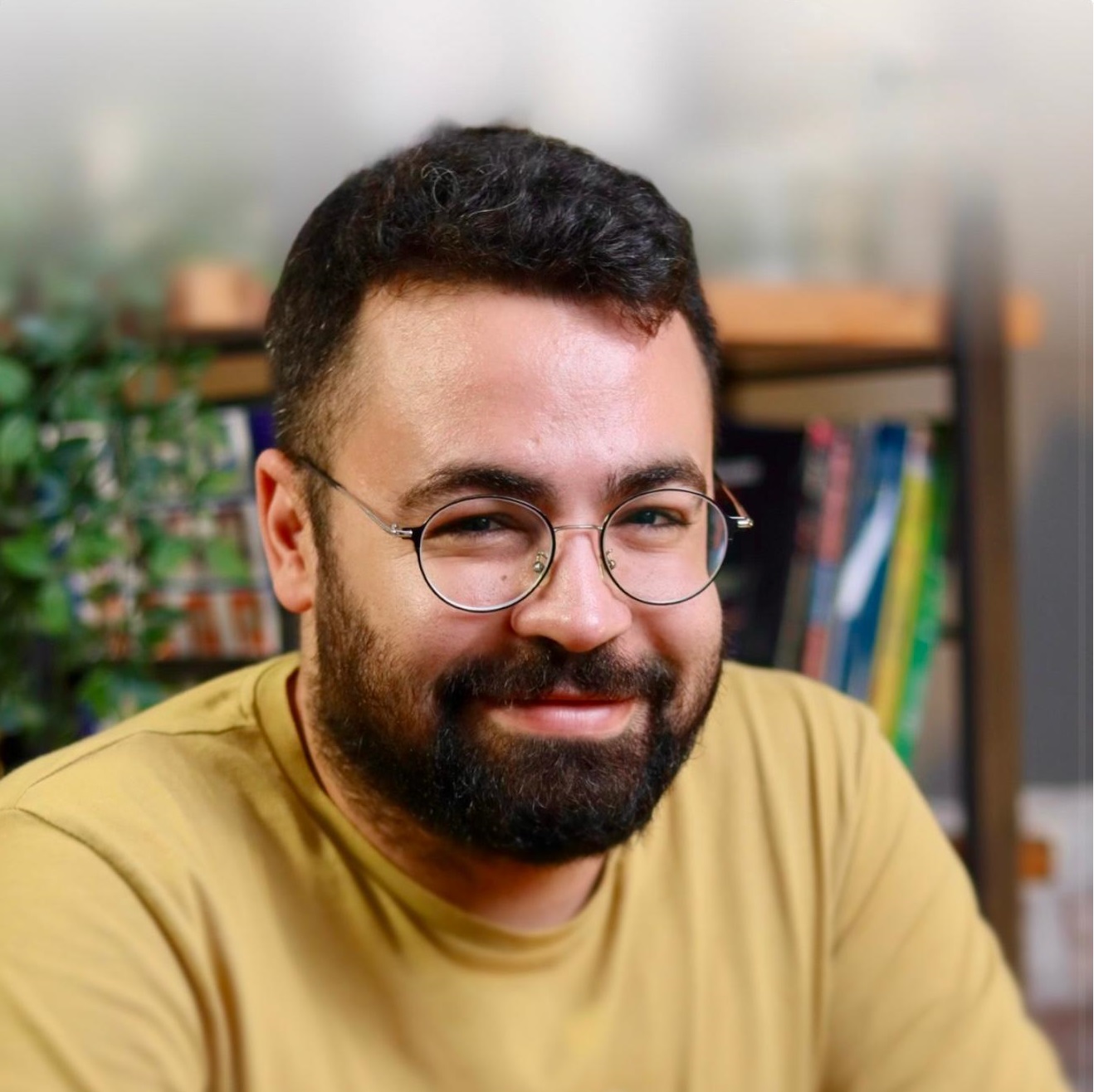 Rıdvan